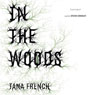 In the Woods