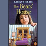 The Bears' House