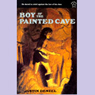 The Boy of the Painted Cave