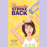 Brunettes Strike Back