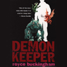 Demon Keeper