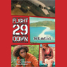 Static #1: Flight 29 Down