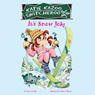 It's Snow Joke: Katie Kazoo, Switcheroo #22