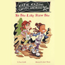 No Biz Like Show Biz: Katie Kazoo, Switcheroo # 24