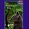 Midnight Fox