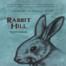 Rabbit Hill