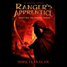 Ranger's Apprentice, Book 2: Burning Bridge