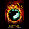 Redwall