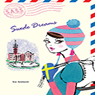 Swede Dreams: Students Across the Seven Seas