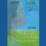 The Summer of the Swans