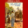 The Well: David's Story
