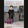 Zlata's Diary: A Child's Life in Wartime Sarajevo