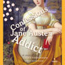 Confessions of a Jane Austen Addict