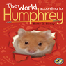 The World According to Humphrey