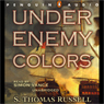 Under Enemy Colors