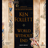 World Without End