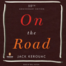 On the Road: 50th Anniversary Edition