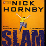 Slam