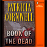 Book of the Dead