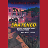 Bloodwater Mysteries: Snatched