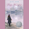 Fog Magic