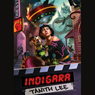 Indigara