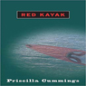 Red Kayak