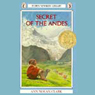 Secret of the Andes