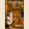 Sidewalk Story