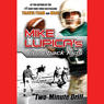 Two-Minute Drill