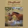 Hoofbeats: Katie and the Mustang #3