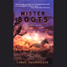 Mister Boots