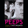 Peeps