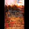 March Toward the Thunder