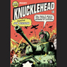 Knucklehead: Tall Tales and Almost True Stories of Growing Up Scieszka