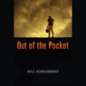 Out of the Pocket