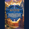 Gods of Manhattan