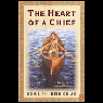 Heart of a Chief