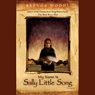 My Name Is Sally Little Song