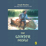 The Winter People