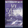 Within Reach: My Everest Story