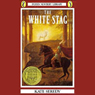 The White Stag