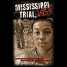 Mississippi Trial, 1955