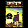 Red Rose Box
