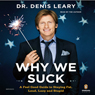 Why We Suck
