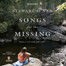 Songs for the Missing