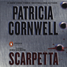 Scarpetta