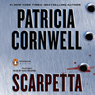 Scarpetta