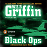 Black Ops
