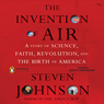 The Invention of Air